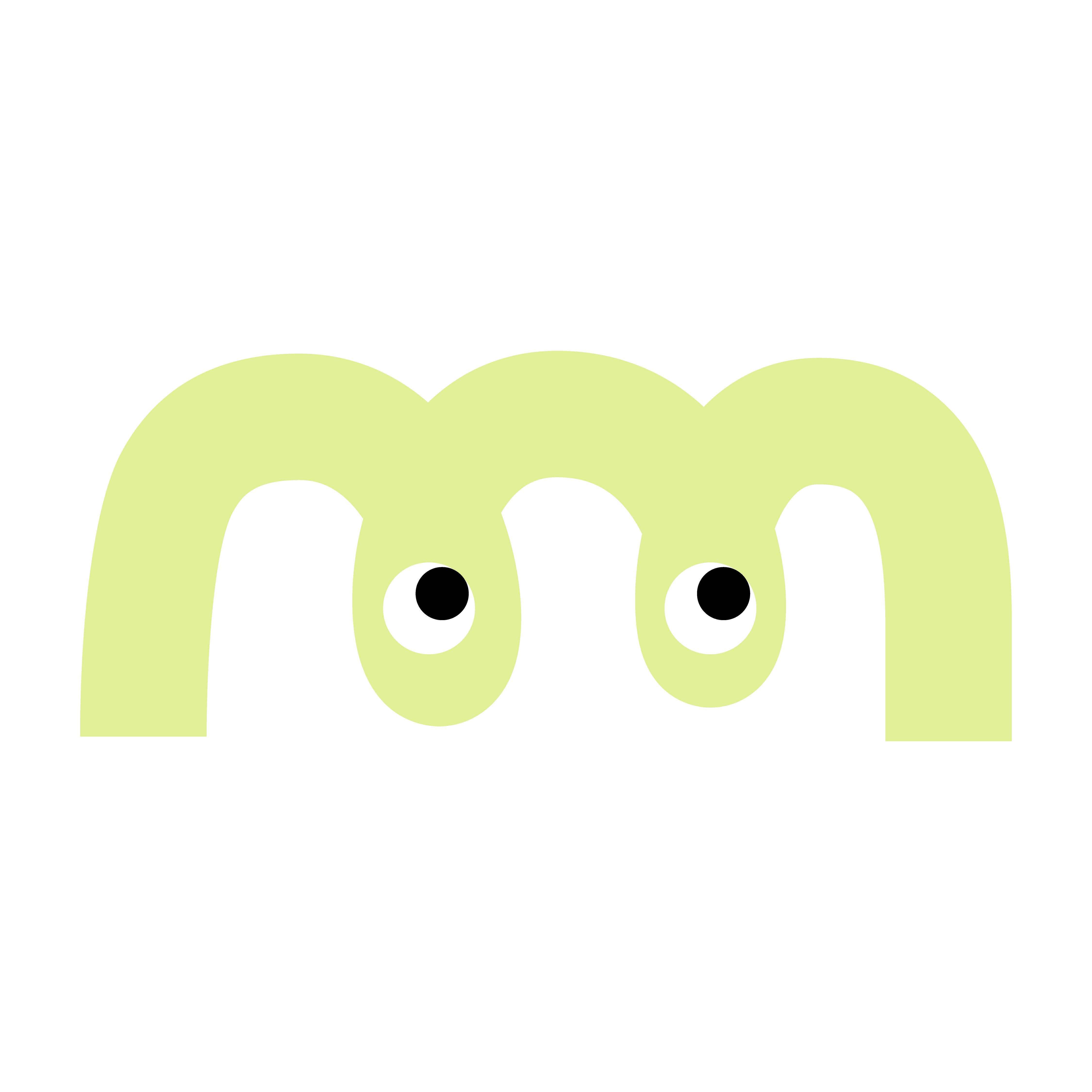 mascotte-curieux