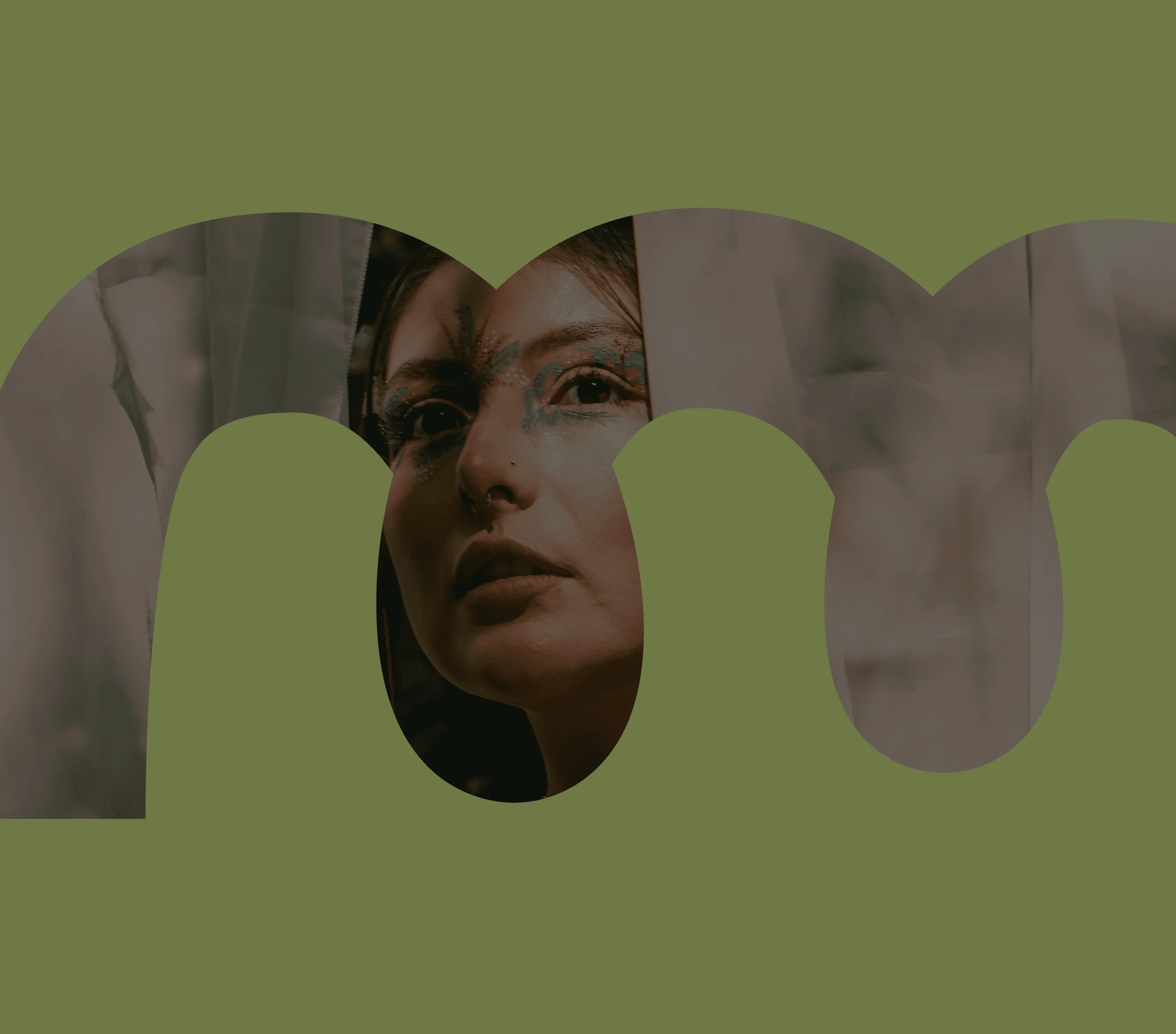 emotion-curieux