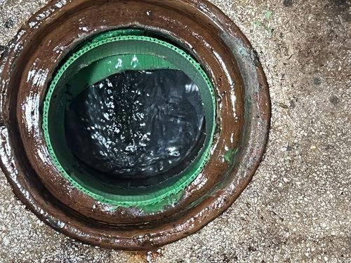 Portfolio Banner Image