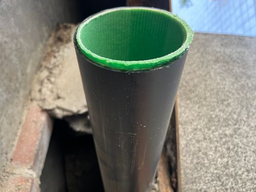 Portfolio Banner Image