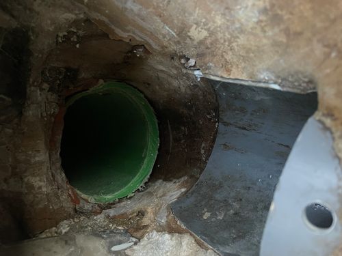 Portfolio Banner Image