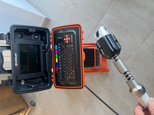 Portfolio Banner Image