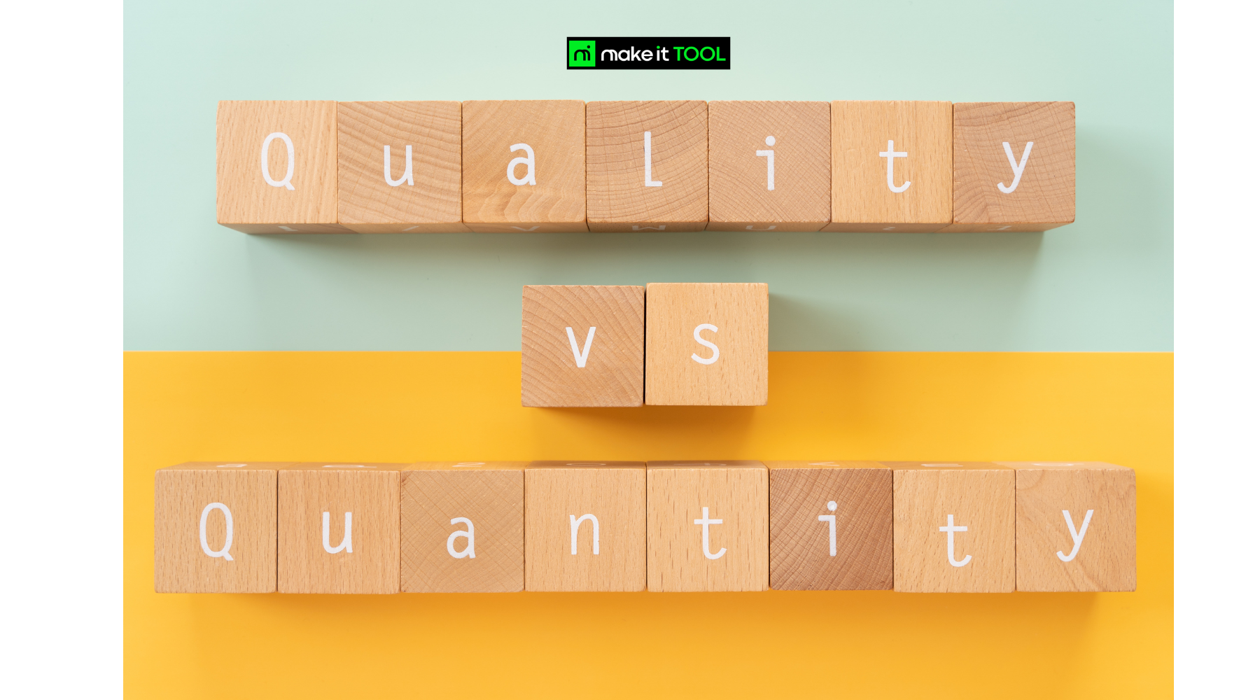 Cantidad de enlaces vs. Calidad: ¿Qué pesa más en el posicionamiento SEO?