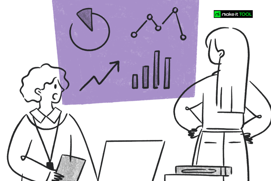 Análisis de la brecha de palabras clave: qué es y cómo hacerlo (sin rodeos)