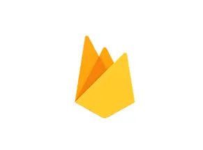 6 Things That Can Go Wrong In Firebase A/B Testing – BlueThrone blog cover image