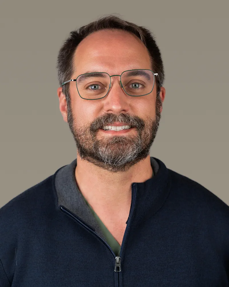 Fivel, Registered Dental Hygienist at San Francisco Dental Partners