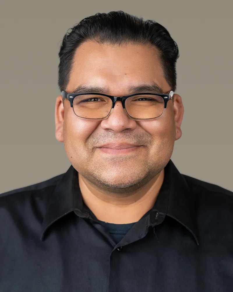 David, Dental Assistant at San Francisco Dental Partners