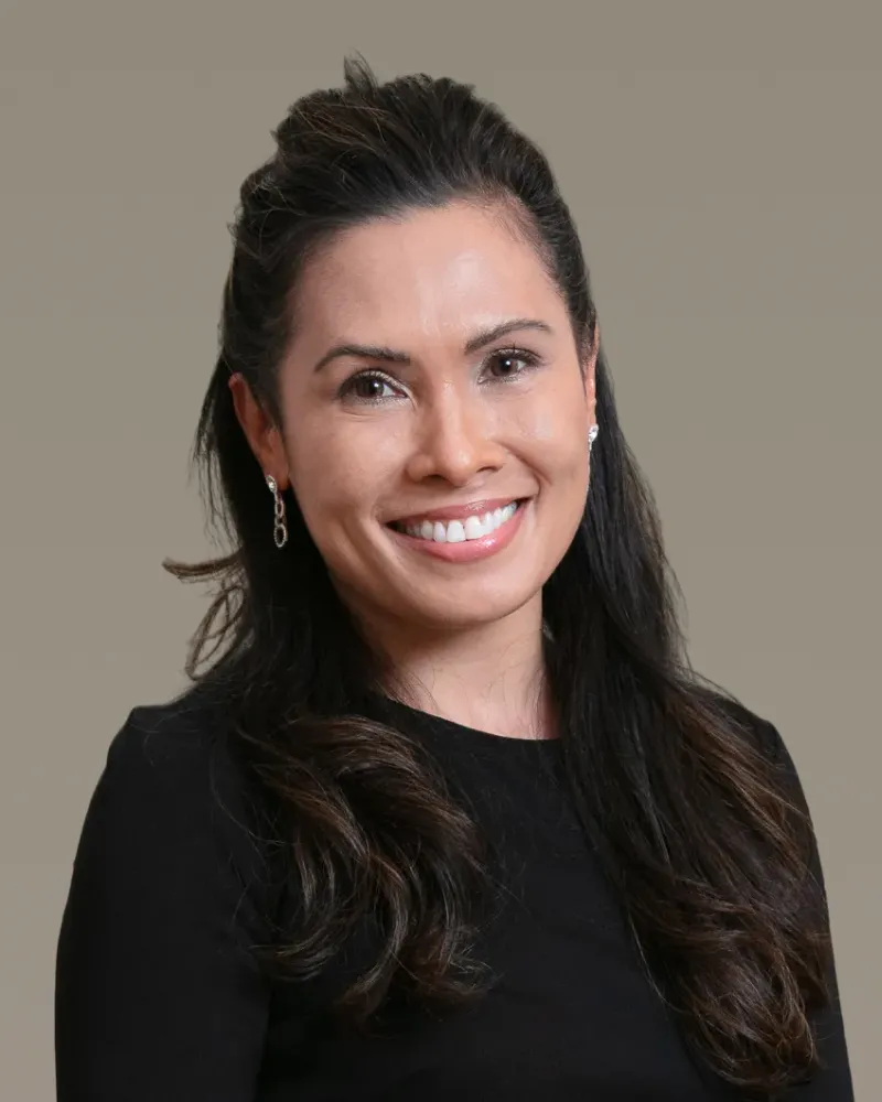 Deanna, Business and Office Manager at San Francisco Dental Partners