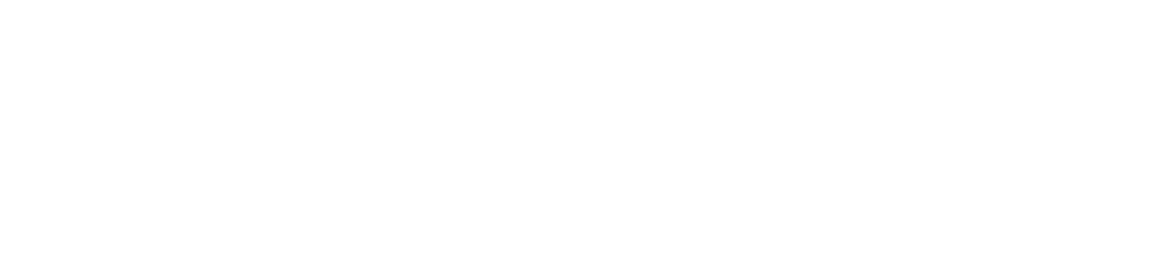 Designs