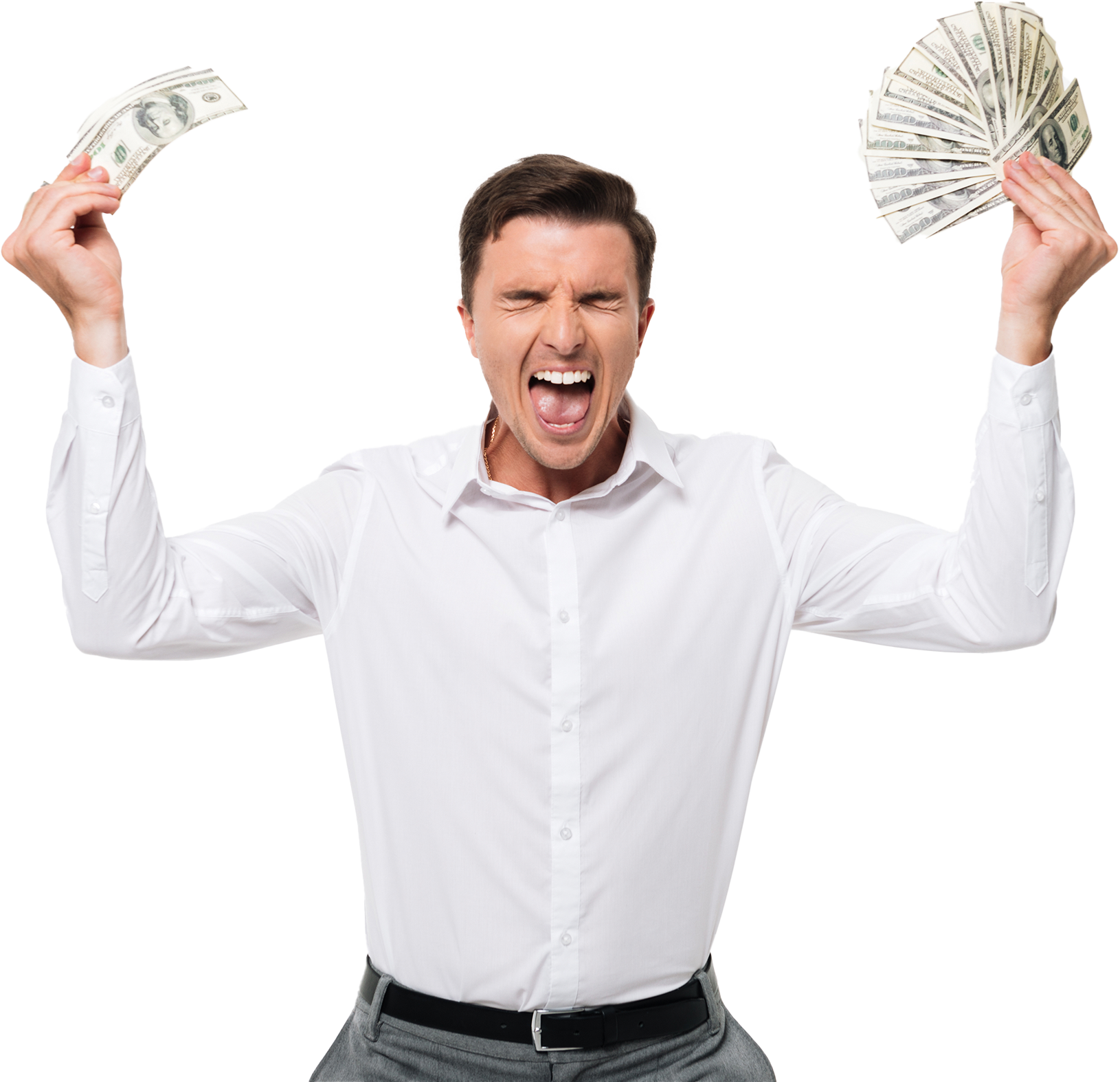 [interface] image of tablet with secure financial platform interface (for a fintech company)