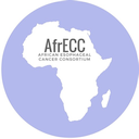 AfrECC Logo