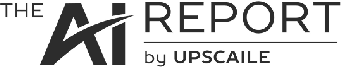 The AI Report