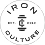 Iron Culture