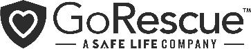 GoRescue
