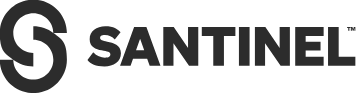 Santinel