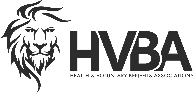 HVBA