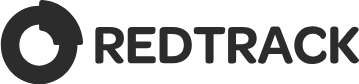 RedTrack
