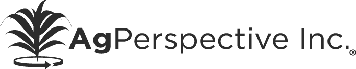 AgPerspective Inc.