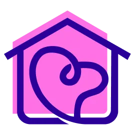 Logo Auxicare