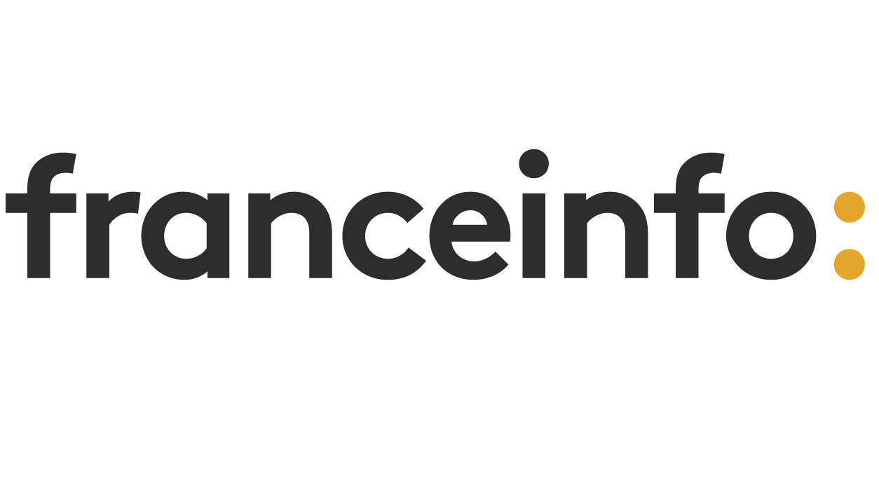 Reportage France Info sur Auxicare