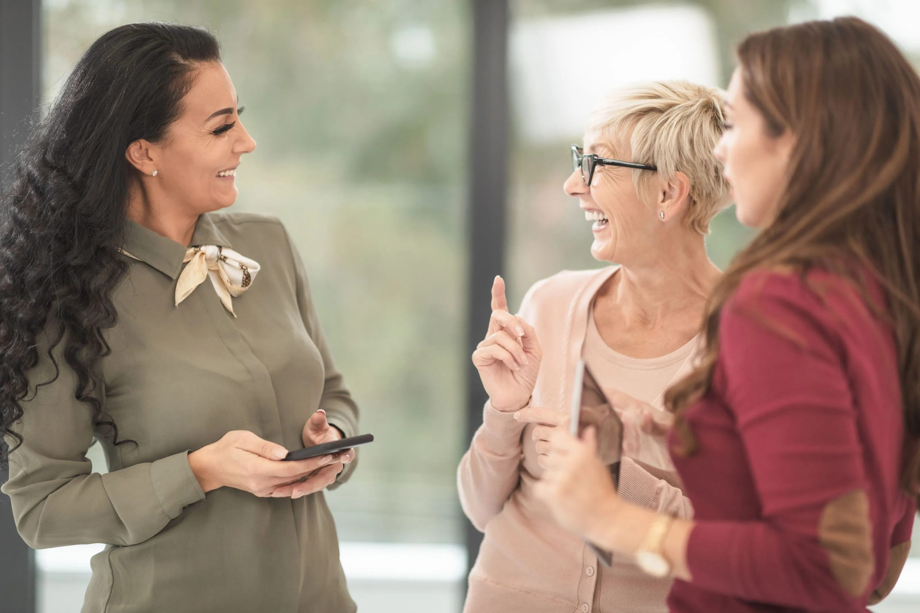 CCAS : rôle, missions, aides et démarches