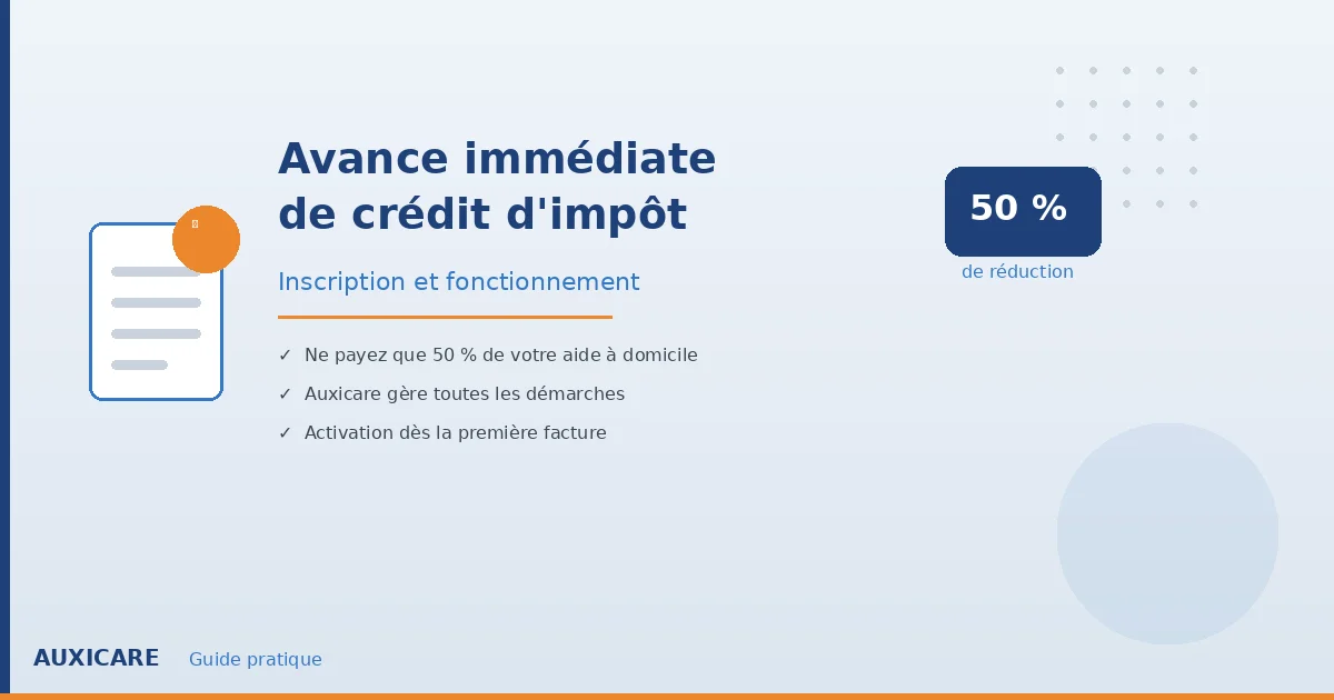 Image illustrant l'article