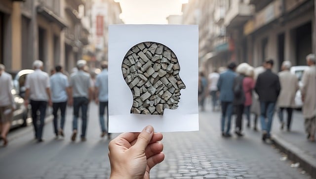 Quelles sont les maladies chroniques liées à l'âge ?