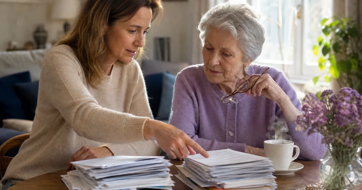 Avance immédiate ou crédit d'impôt classique ?