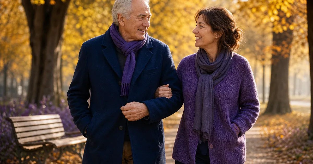 Activité physique adaptée pour les seniors