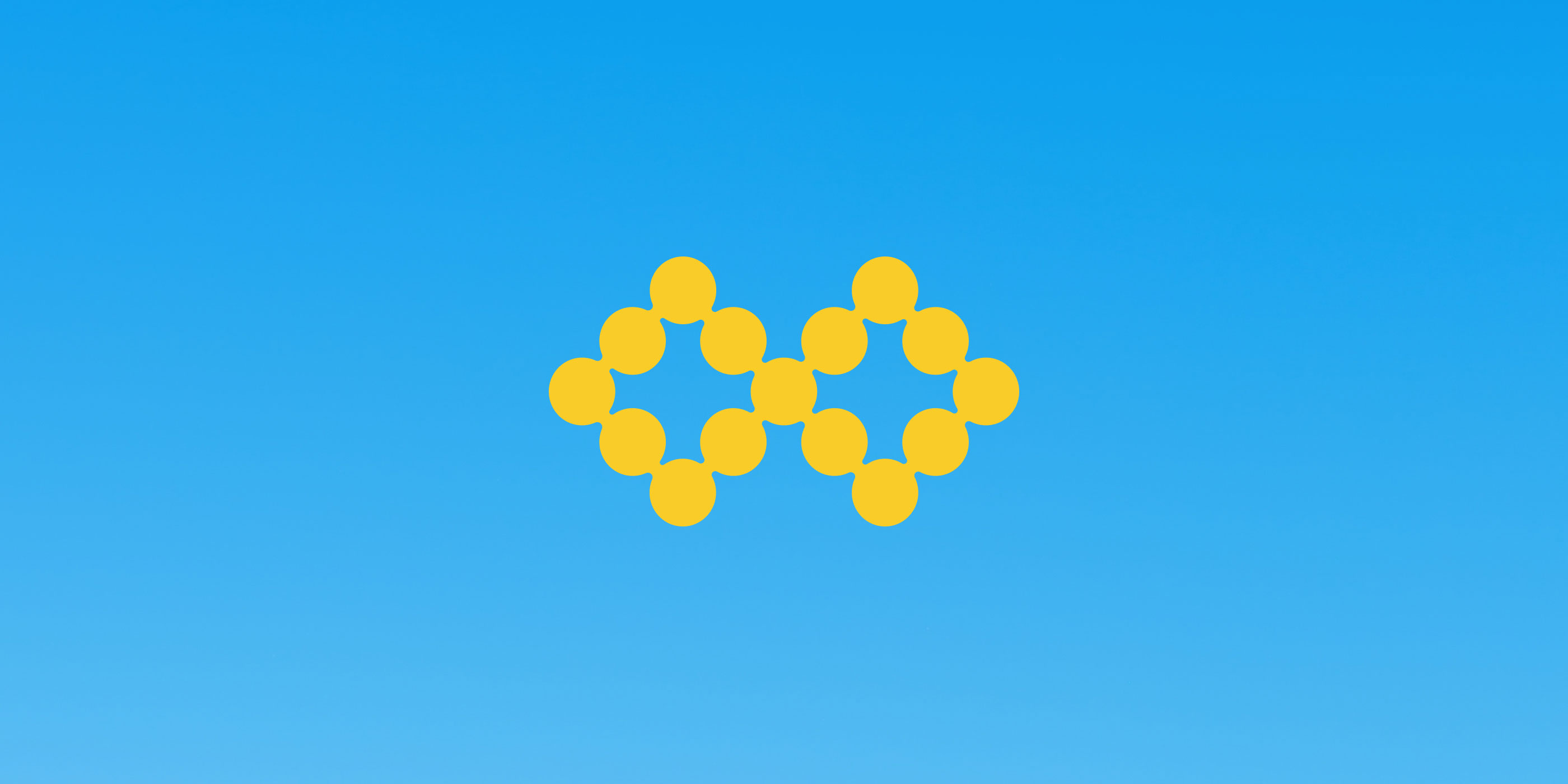 BuildQ Advises Current Energy's Sale of C&I Solar Project to BrightSolar Capital
