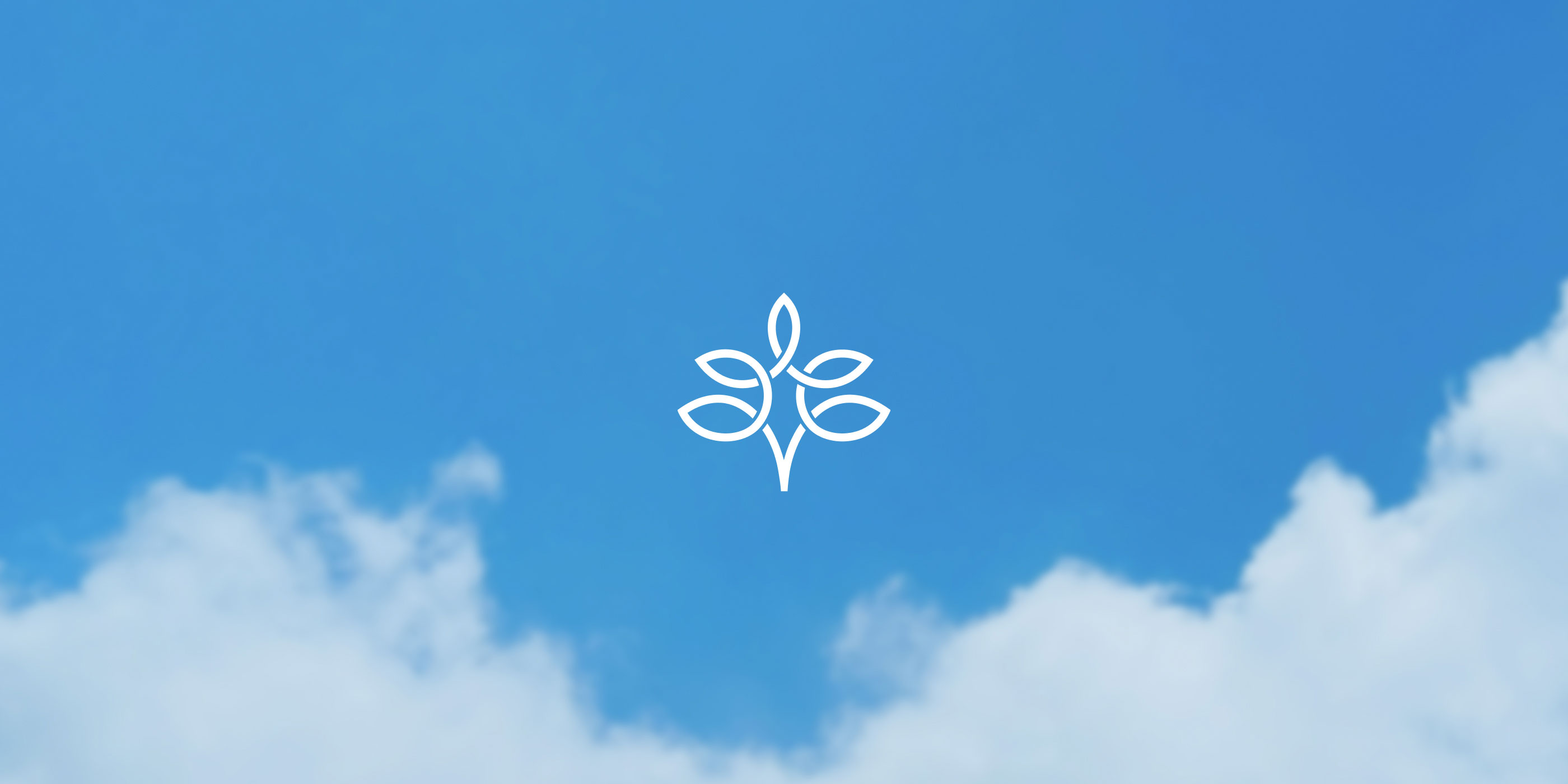 Introducing BuildQ: AI‑powered Project Intelligence for the Energy Sector