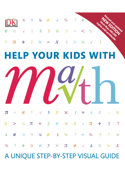 Help Your Kids With Math
