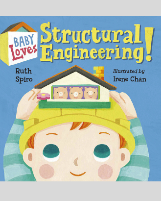 Structural Engineering