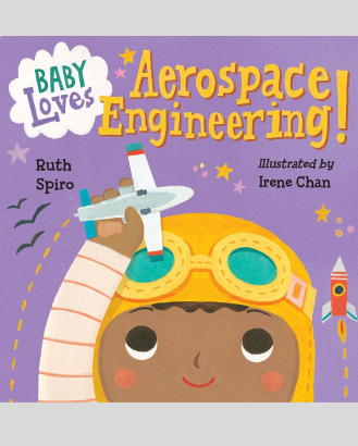 Aerospace Engineering