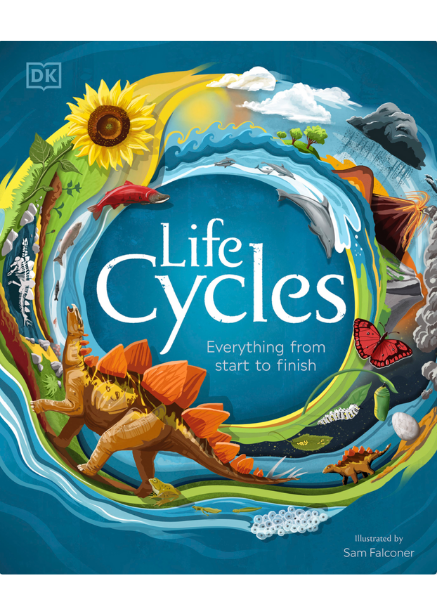 Life Cycles