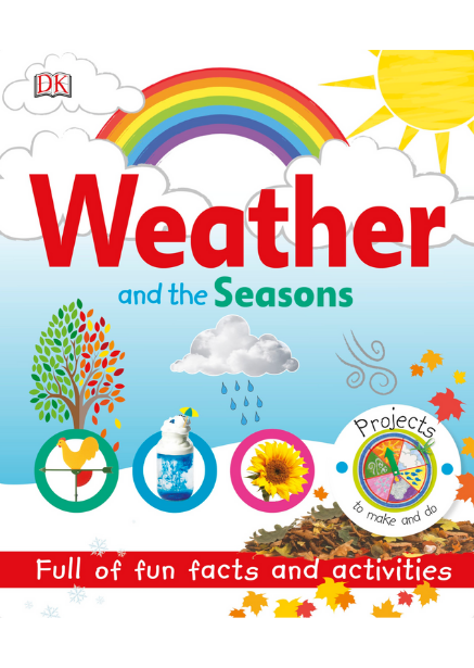 Weather & The Seasons