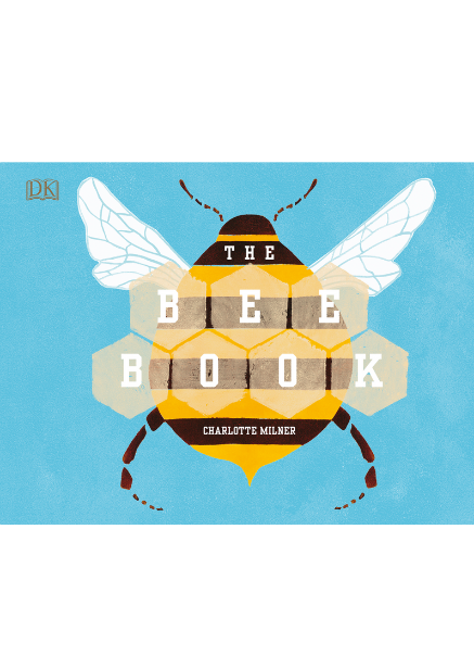 The Bee Book