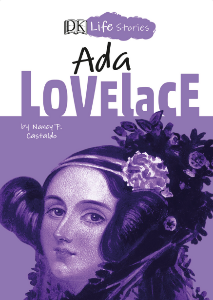Ada Lovelace