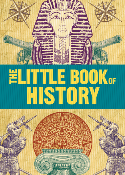The Little Book of History