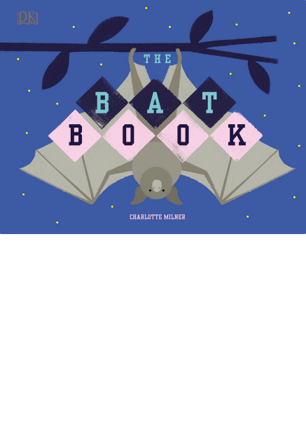 The Bat Book