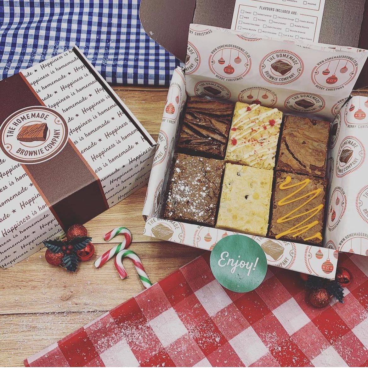 Design your custom food paper