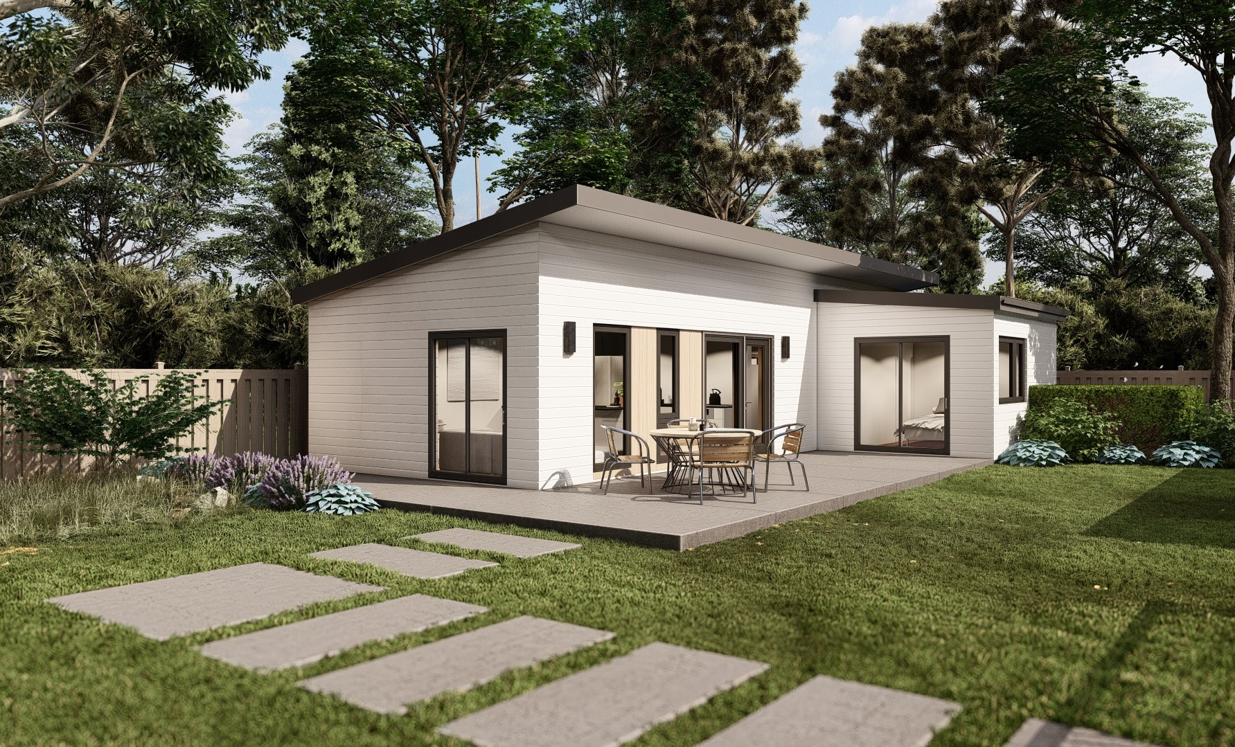 A Image to visualize the information