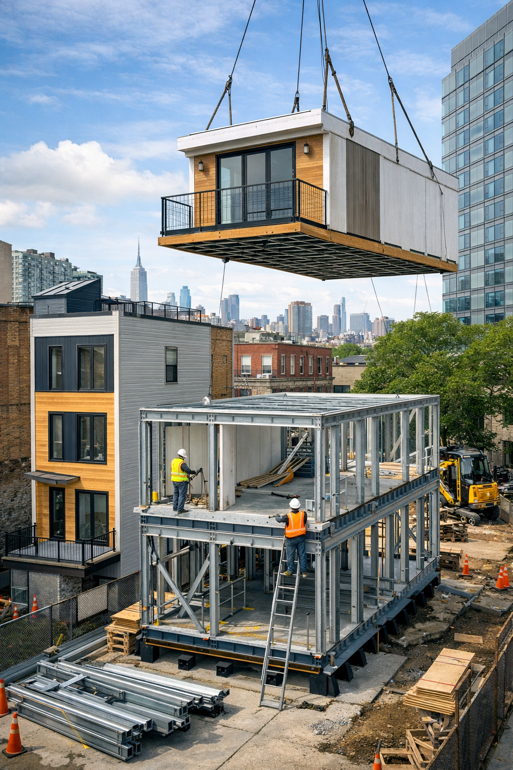 A Image to visualize the information