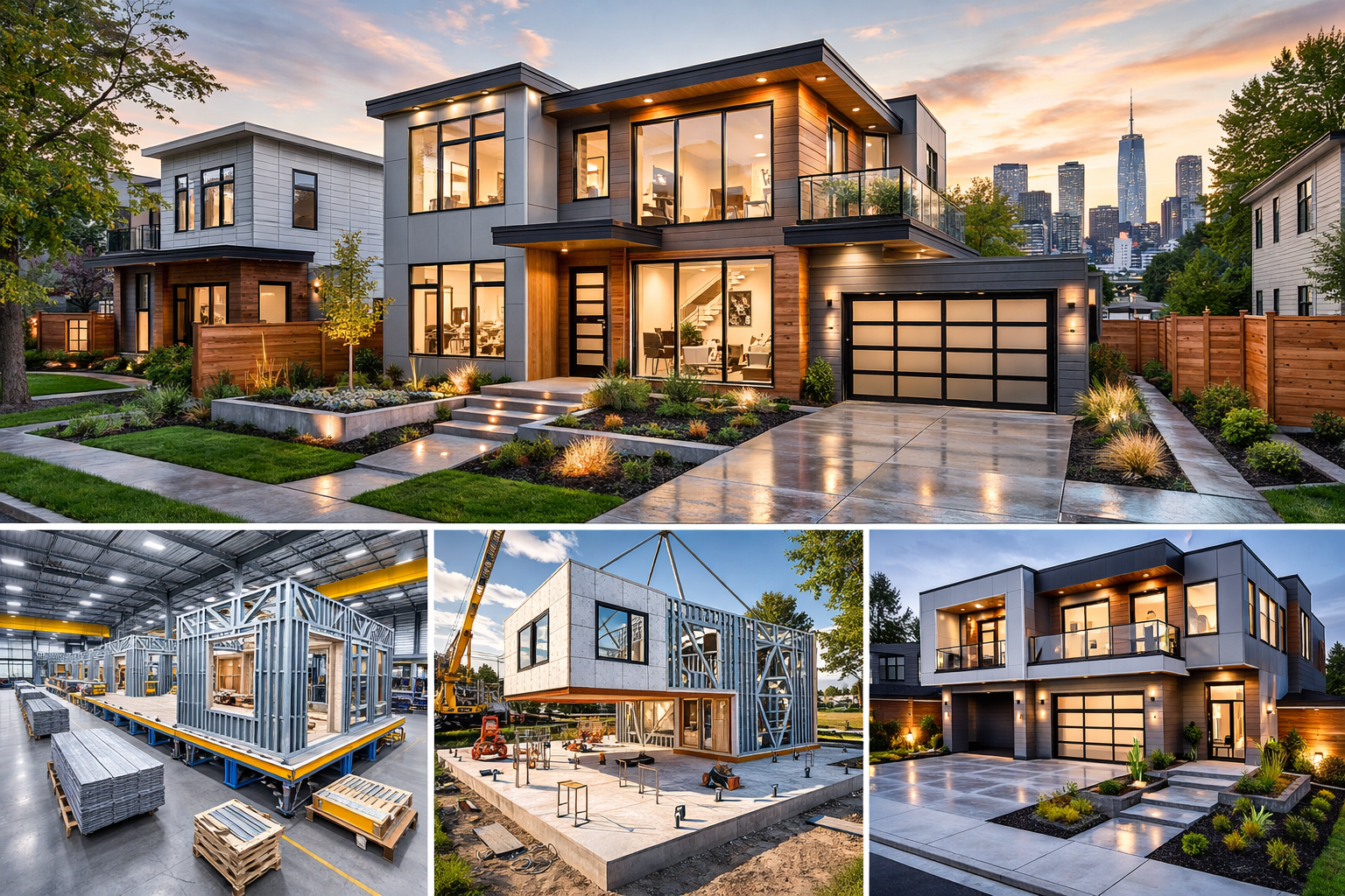 A Image to visualize the information