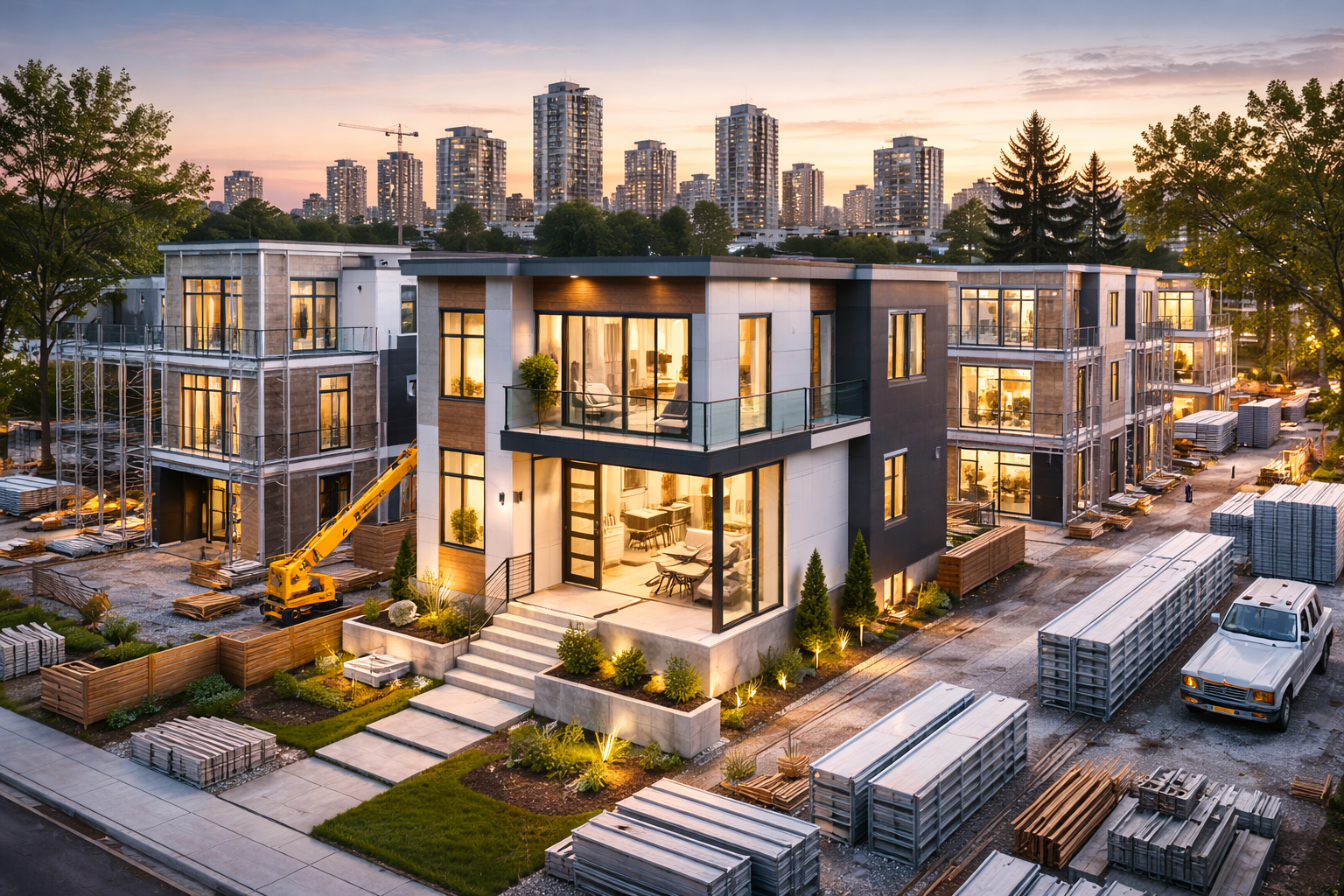 A Image to visualize the information