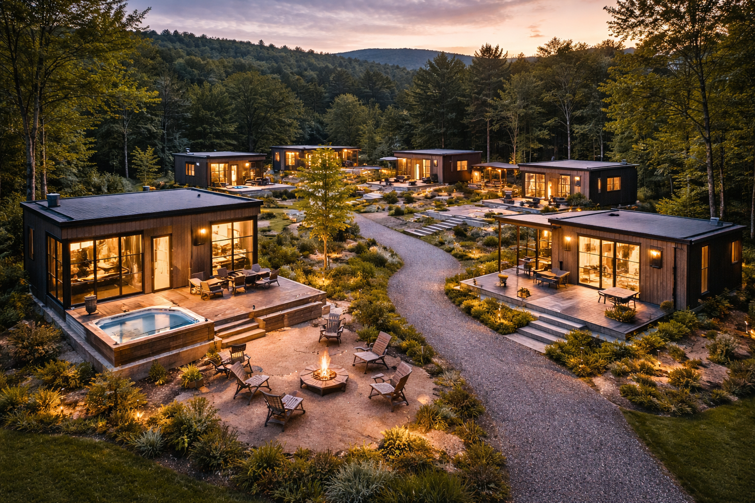 A Image to visualize the information