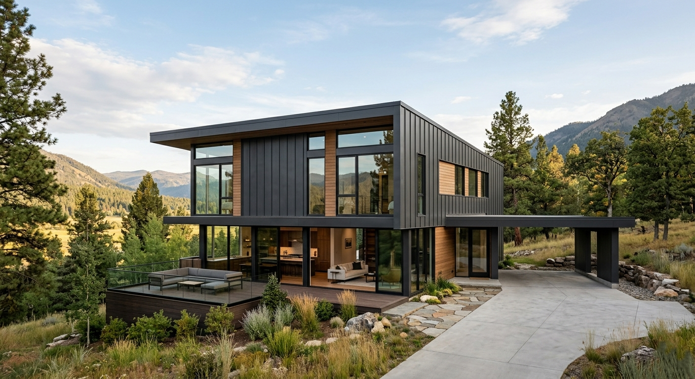 A Image to visualize the information