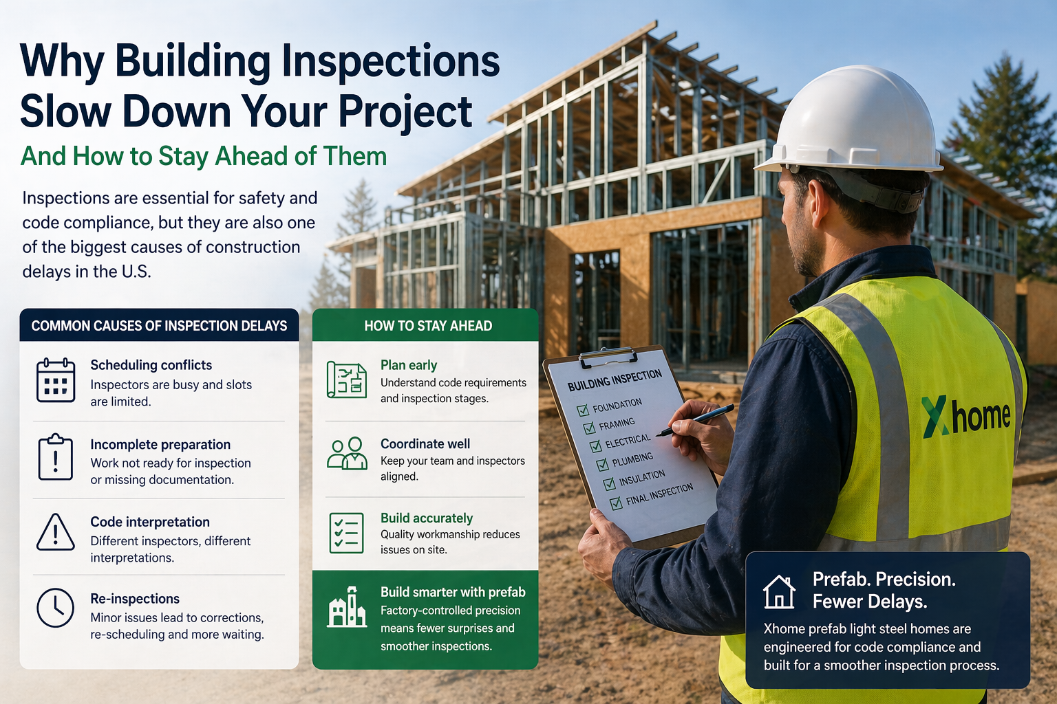 A Image to visualize the information