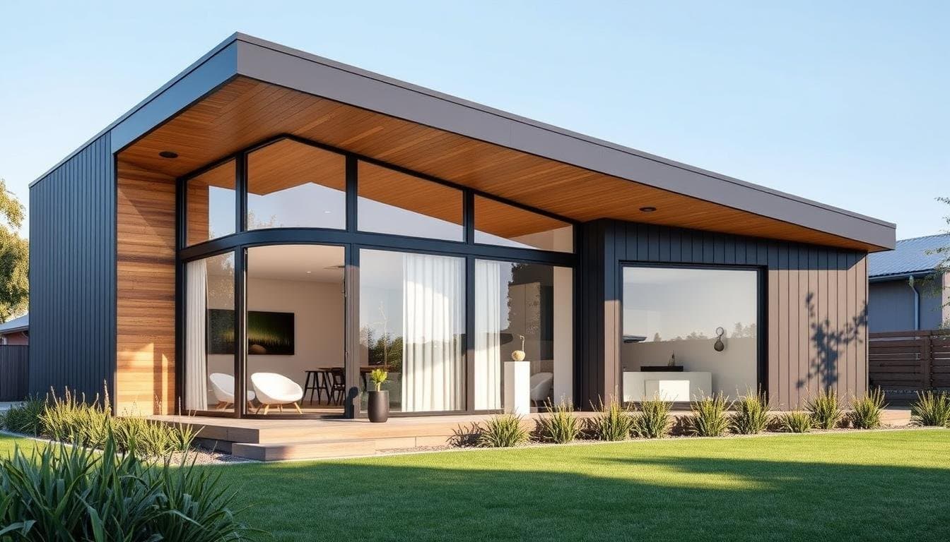 A Image to visualize the information