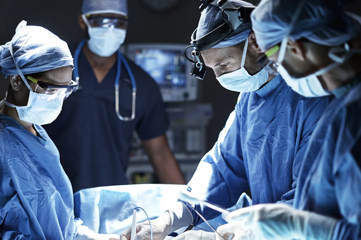 Building a Powerful Voice for Heart Health Advocacy in Canada